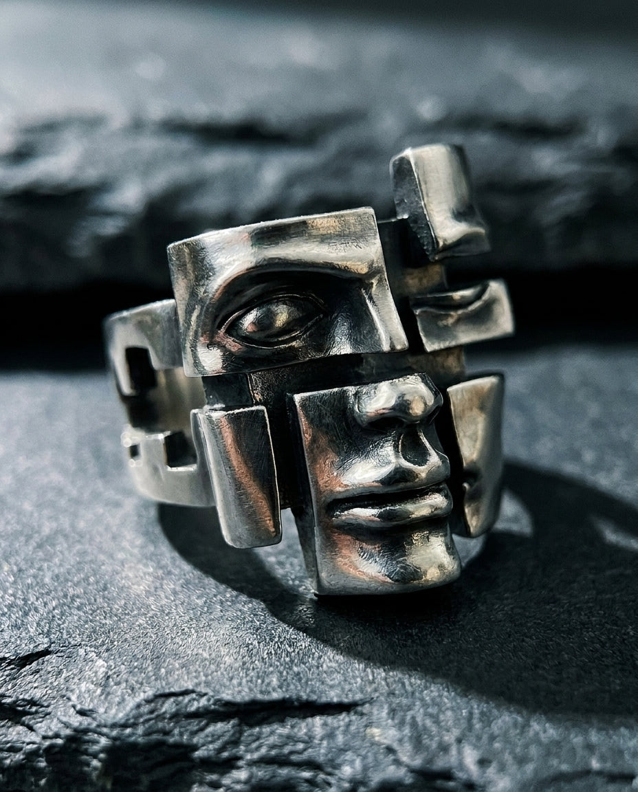 Fragments