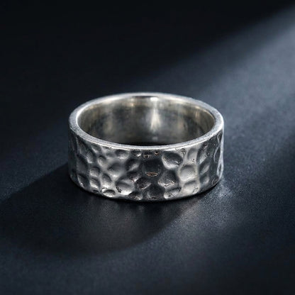 Hammered Band